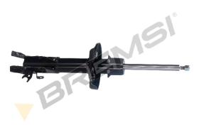 BREMSI SA1387 - S. ABSORBER HONDA