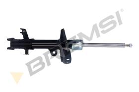 BREMSI SA1388 - S. ABSORBER HONDA