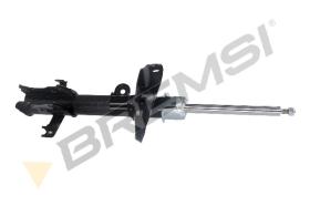 BREMSI SA1389 - S. ABSORBER HONDA