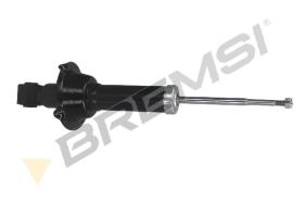BREMSI SA1391 - S. ABSORBER HONDA