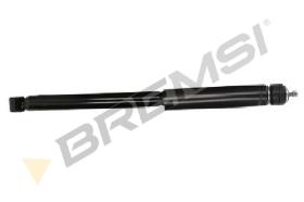 BREMSI SA1394 - S. ABSORBER HONDA