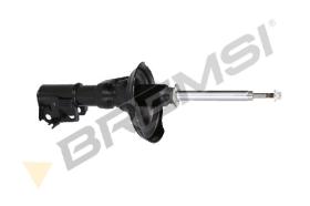 BREMSI SA1396 - S. ABSORBER HONDA