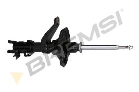BREMSI SA1397 - S. ABSORBER HONDA