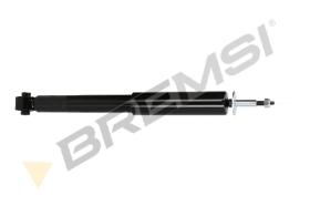 BREMSI SA1399 - S. ABSORBER HONDA