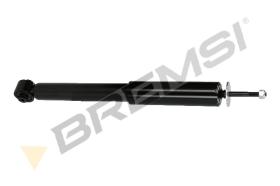 BREMSI SA1400 - S. ABSORBER HONDA
