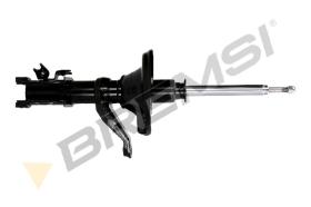 BREMSI SA1402 - S. ABSORBER HONDA