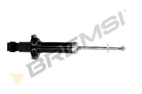 BREMSI SA1404 - S. ABSORBER HONDA