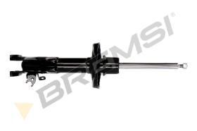 BREMSI SA1406 - S. ABSORBER HONDA