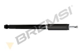 BREMSI SA1407 - S. ABSORBER HONDA