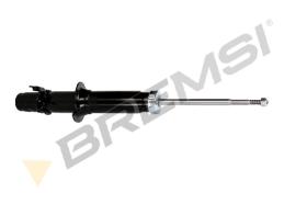 BREMSI SA1408 - S. ABSORBER ROVER, HONDA