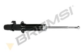 BREMSI SA1409 - S. ABSORBER ROVER, HONDA