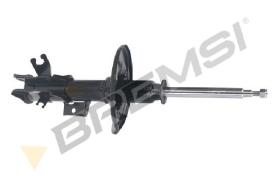 BREMSI SA1412 - S. ABSORBER MITSUBISHI, VOLVO