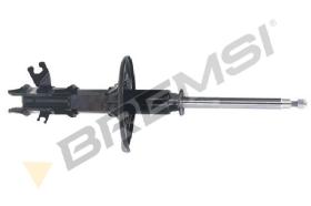 BREMSI SA1414 - S. ABSORBER MITSUBISHI