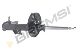 BREMSI SA1415 - S. ABSORBER MITSUBISHI, VOLVO