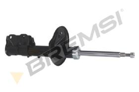 BREMSI SA1416 - S. ABSORBER MITSUBISHI
