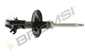 BREMSI SA1417 - S. ABSORBER MITSUBISHI