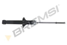 BREMSI SA1418 - S. ABSORBER VOLVO, MITSUBISHI