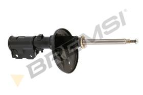 BREMSI SA1419 - S. ABSORBER MITSUBISHI