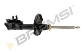 BREMSI SA1421 - S. ABSORBER MITSUBISHI