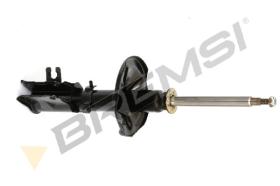 BREMSI SA1422 - S. ABSORBER PROTON, MITSUBISHI