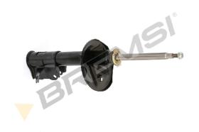 BREMSI SA1423 - S. ABSORBER PROTON, MITSUBISHI