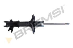BREMSI SA1424 - S. ABSORBER MITSUBISHI