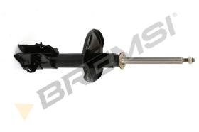 BREMSI SA1425 - S. ABSORBER MITSUBISHI