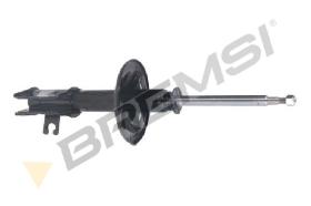 BREMSI SA1426 - S. ABSORBER PROTON, MITSUBISHI