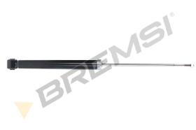 BREMSI SA1428 - S. ABSORBER SMART, MITSUBISHI