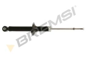 BREMSI SA1429 - S. ABSORBER MITSUBISHI, VOLVO