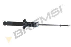 BREMSI SA1430 - S. ABSORBER PROTON, MITSUBISHI