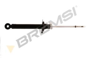 BREMSI SA1434 - S. ABSORBER MITSUBISHI