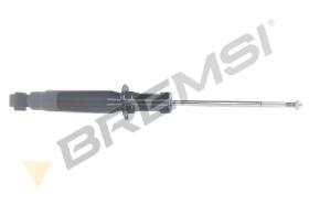 BREMSI SA1435 - S. ABSORBER MITSUBISHI