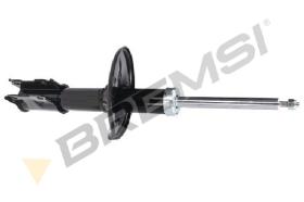 BREMSI SA1438 - S. ABSORBER MITSUBISHI