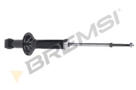 BREMSI SA1439 - S. ABSORBER MITSUBISHI