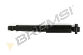 BREMSI SA1440 - S. ABSORBER HYUNDAI, MITSUBISHI