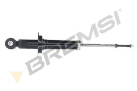 BREMSI SA1441 - S. ABSORBER MITSUBISHI