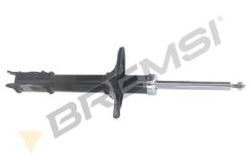 BREMSI SA1442 - S. ABSORBER MITSUBISHI