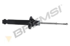 BREMSI SA1444 - S. ABSORBER MITSUBISHI