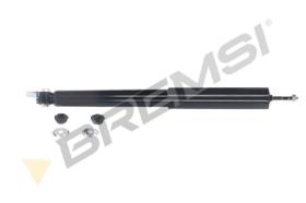 BREMSI SA1445 - S. ABSORBER MITSUBISHI