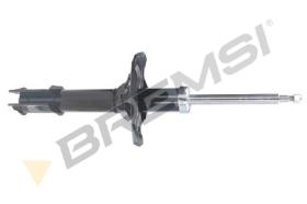 BREMSI SA1447 - S. ABSORBER MITSUBISHI