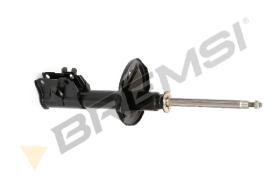 BREMSI SA1450 - S. ABSORBER MITSUBISHI