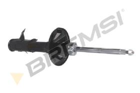 BREMSI SA1451 - S. ABSORBER MITSUBISHI