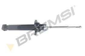 BREMSI SA1453 - S. ABSORBER MITSUBISHI
