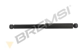 BREMSI SA1456 - S. ABSORBER MITSUBISHI