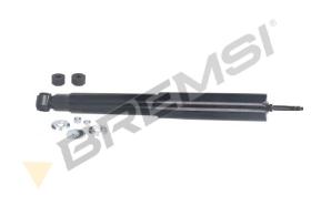 BREMSI SA1459 - S. ABSORBER MITSUBISHI