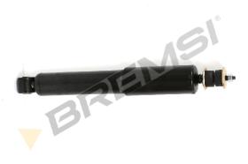 BREMSI SA1467 - S. ABSORBER MITSUBISHI