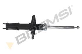 BREMSI SA1470 - S. ABSORBER MITSUBISHI