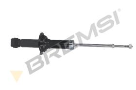 BREMSI SA1471 - S. ABSORBER MITSUBISHI