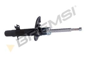 BREMSI SA1474 - S. ABSORBER PEUGEOT